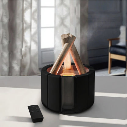 Campfire Diffuser